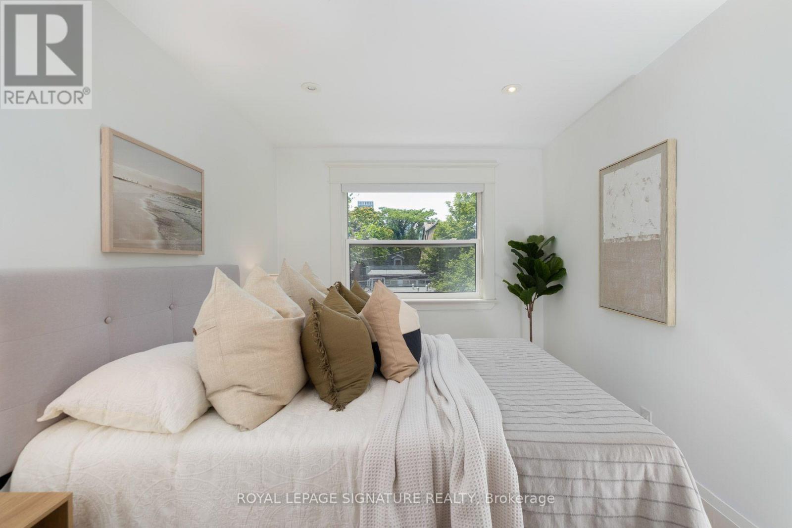 40 Bright Street, Toronto, Ontario  M5A 3H4 - Photo 14 - C13833730
