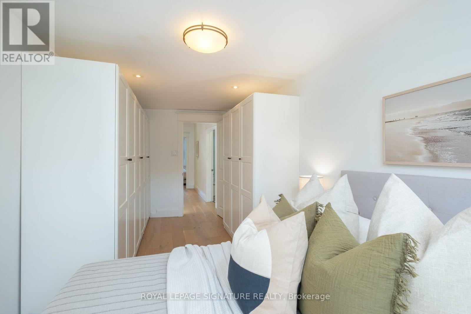 40 Bright Street, Toronto, Ontario  M5A 3H4 - Photo 15 - C13833730