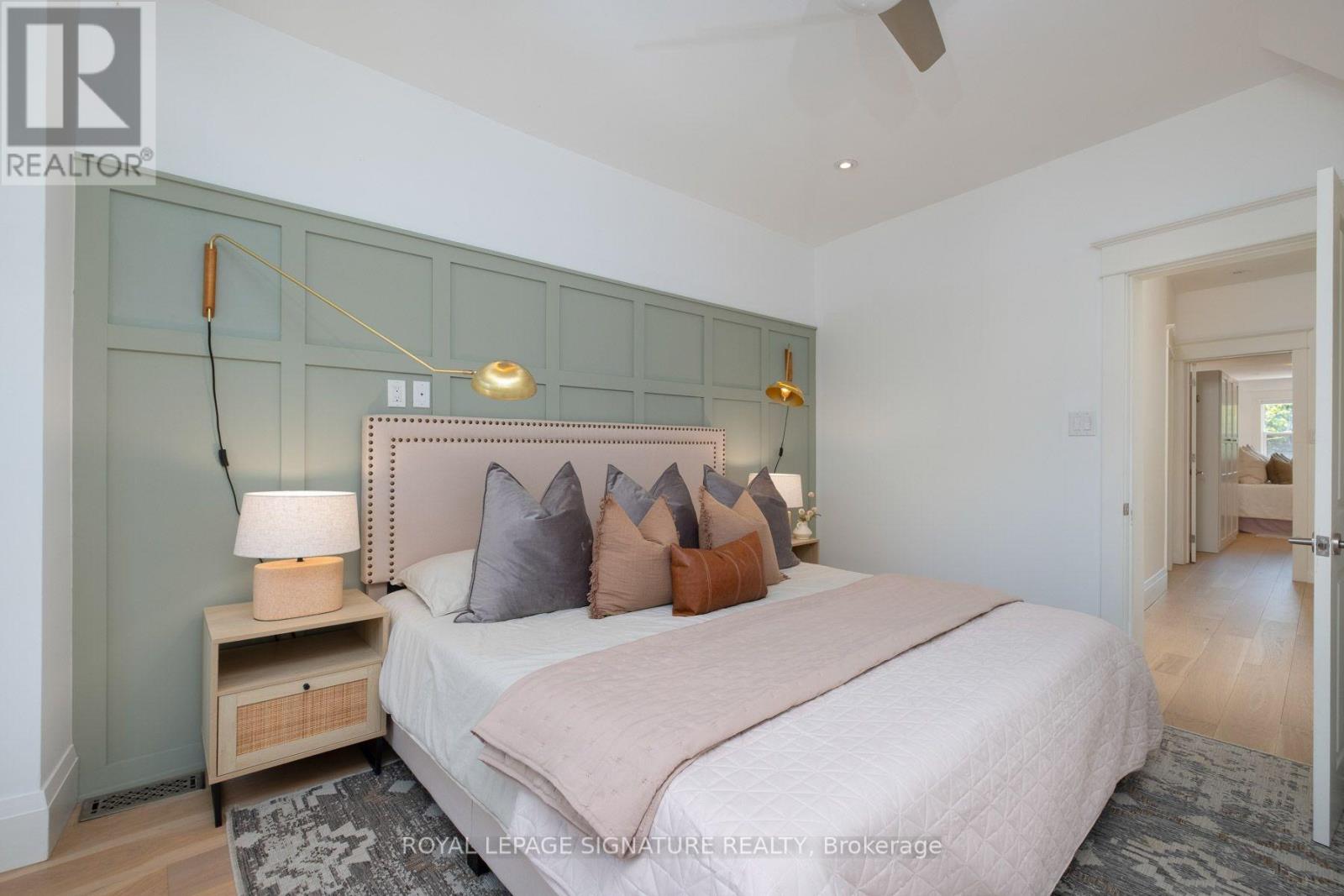 40 Bright Street, Toronto, Ontario  M5A 3H4 - Photo 19 - C13833730