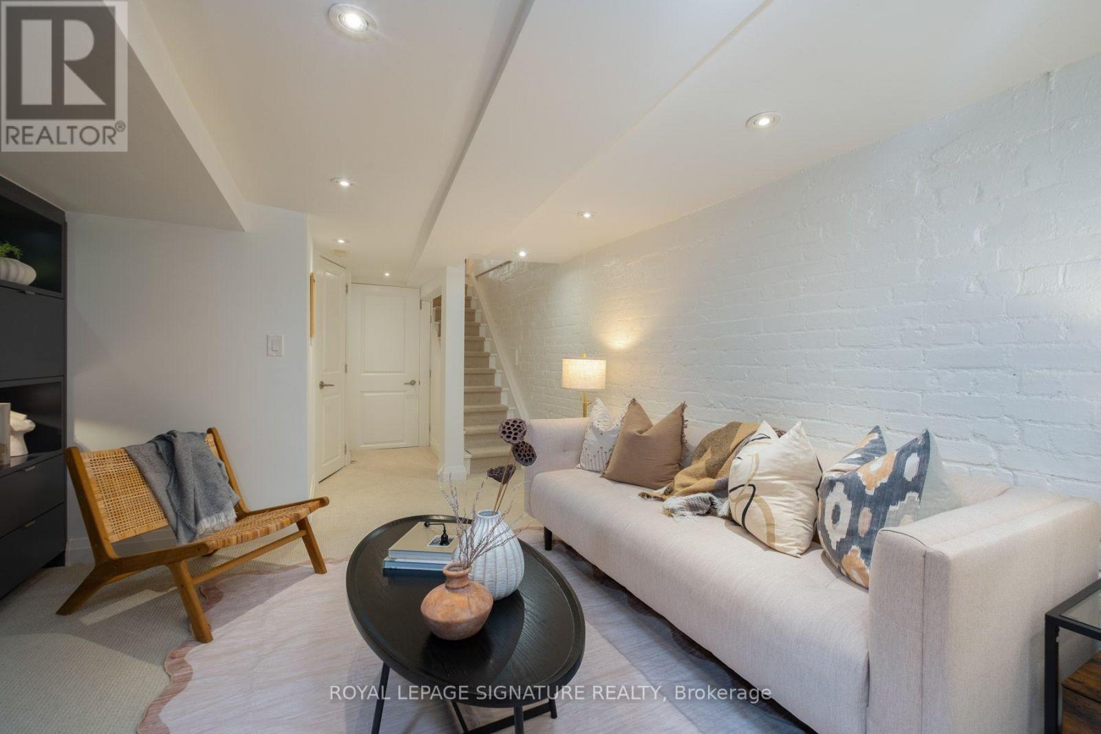 40 Bright Street, Toronto, Ontario  M5A 3H4 - Photo 25 - C13833730