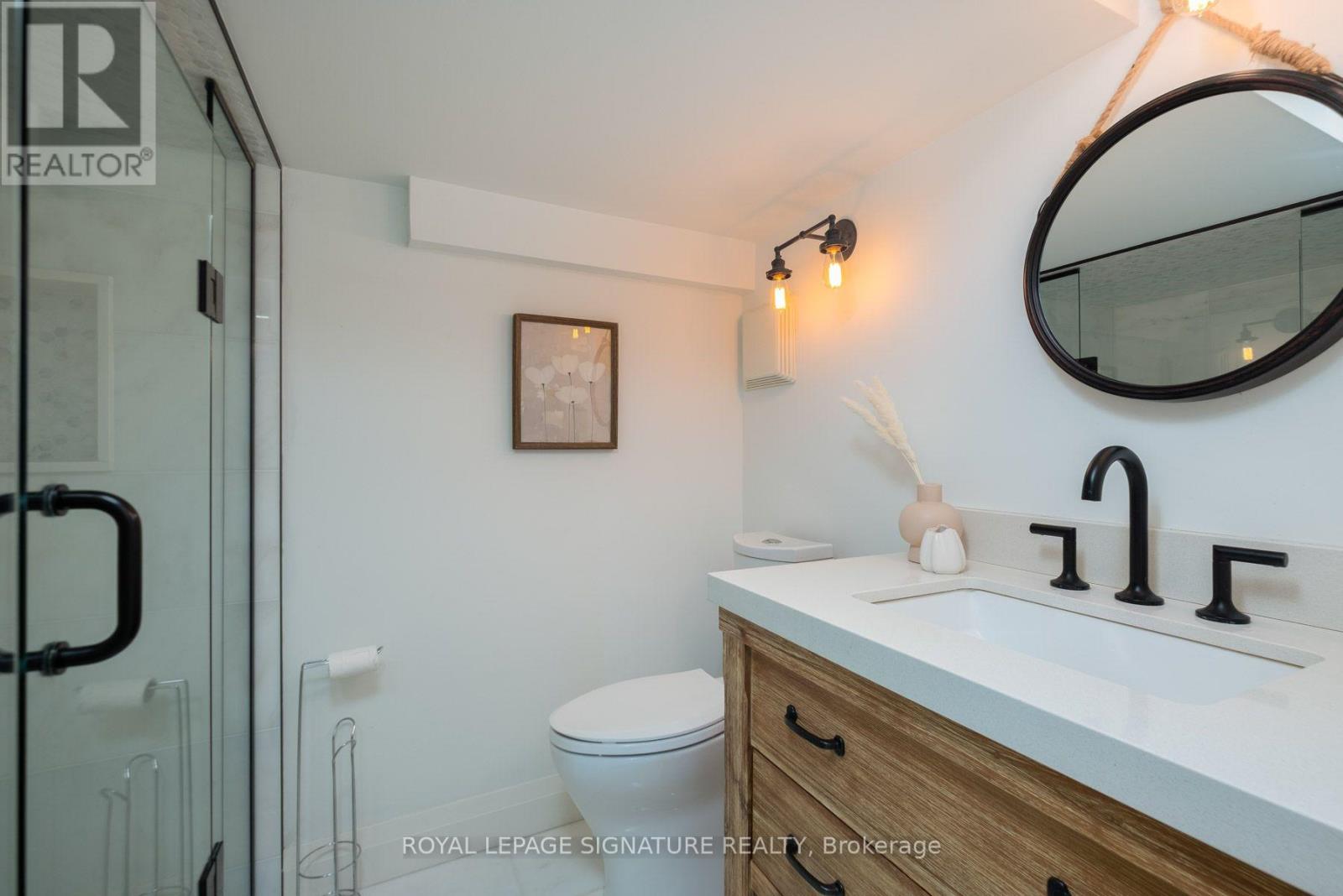 40 Bright Street, Toronto, Ontario  M5A 3H4 - Photo 26 - C13833730