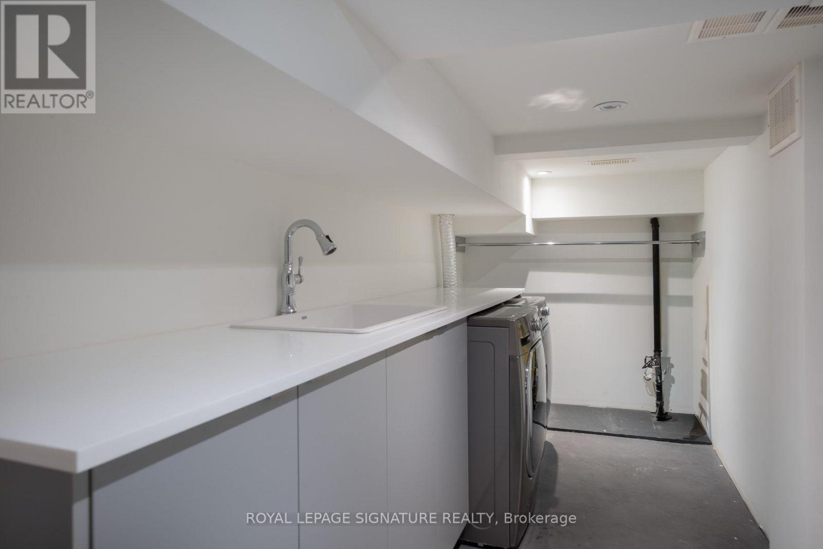 40 Bright Street, Toronto, Ontario  M5A 3H4 - Photo 27 - C13833730
