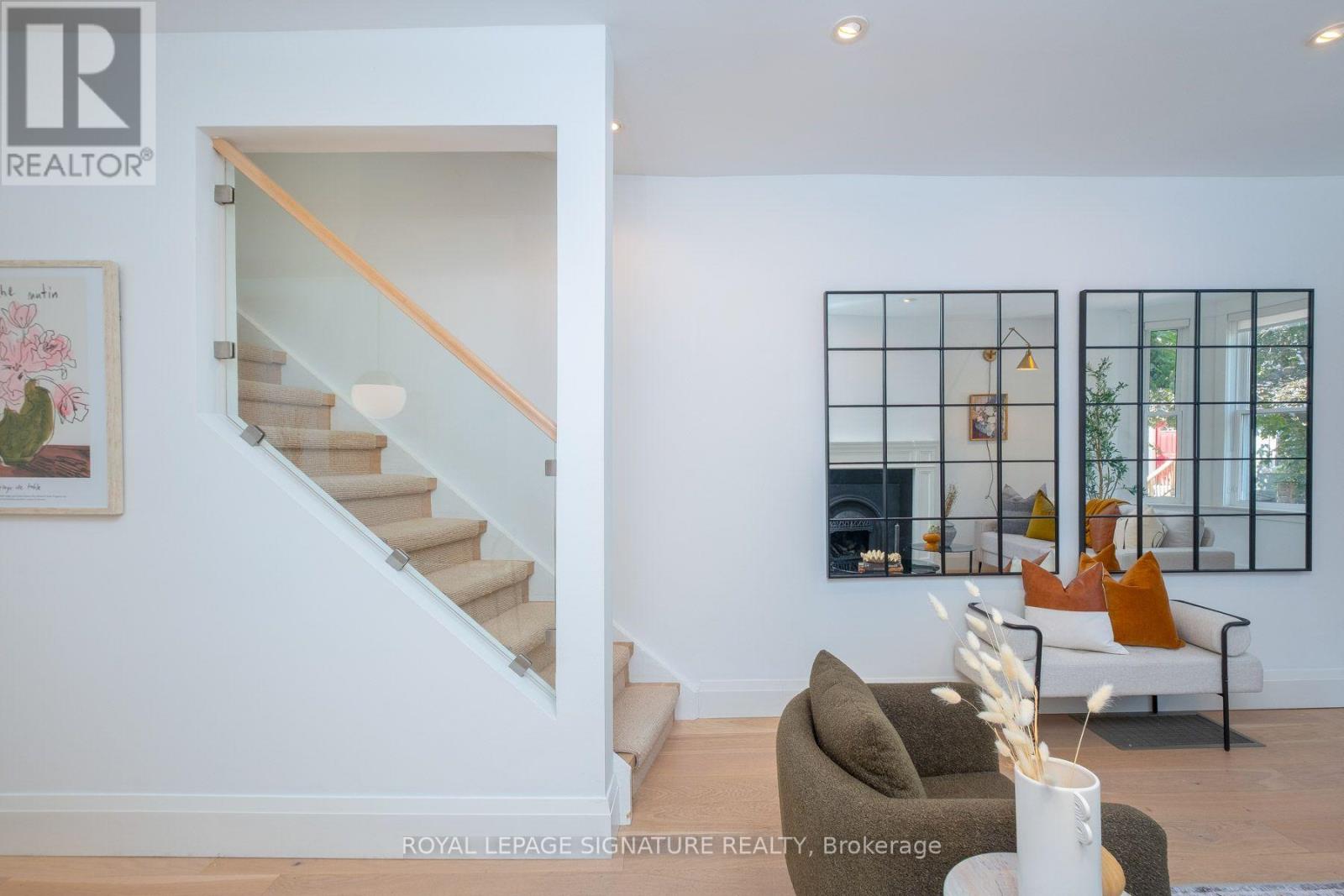 40 Bright Street, Toronto, Ontario  M5A 3H4 - Photo 7 - C13833730