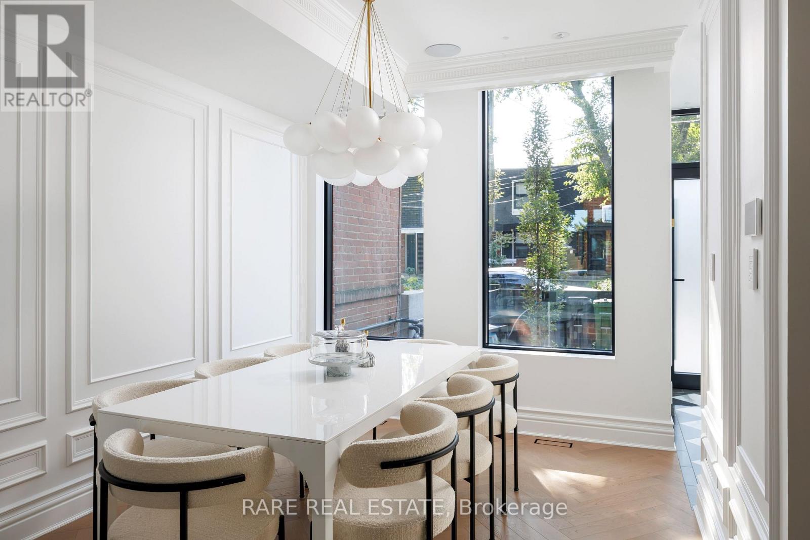 74 Summerhill Gardens, Toronto, Ontario  M4T 1B4 - Photo 12 - C13833736
