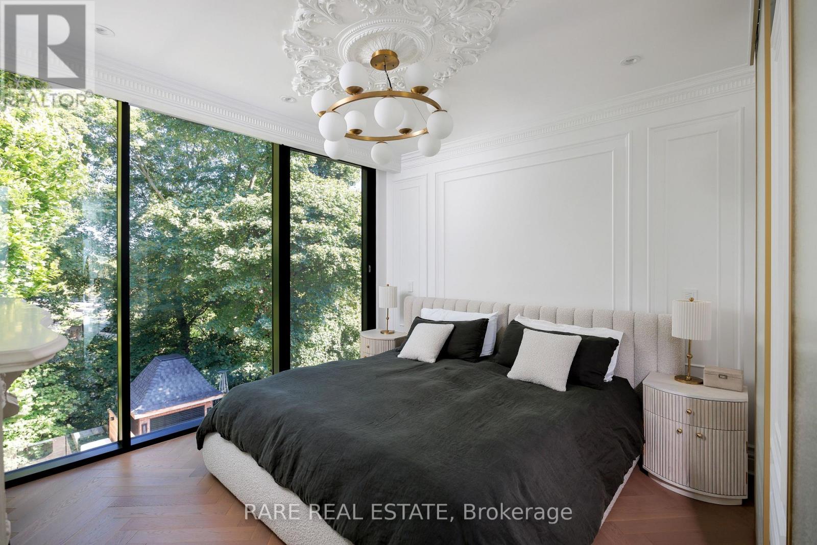 74 Summerhill Gardens, Toronto, Ontario  M4T 1B4 - Photo 14 - C13833736