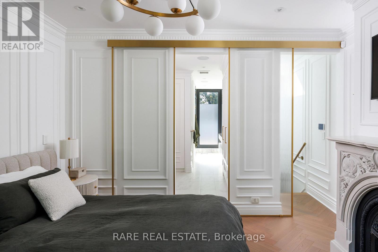 74 Summerhill Gardens, Toronto, Ontario  M4T 1B4 - Photo 17 - C13833736