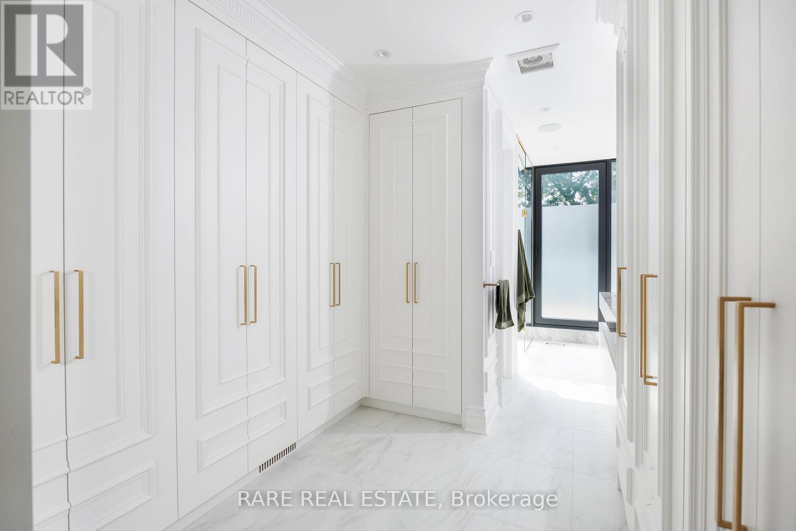 74 Summerhill Gardens, Toronto, Ontario  M4T 1B4 - Photo 19 - C13833736