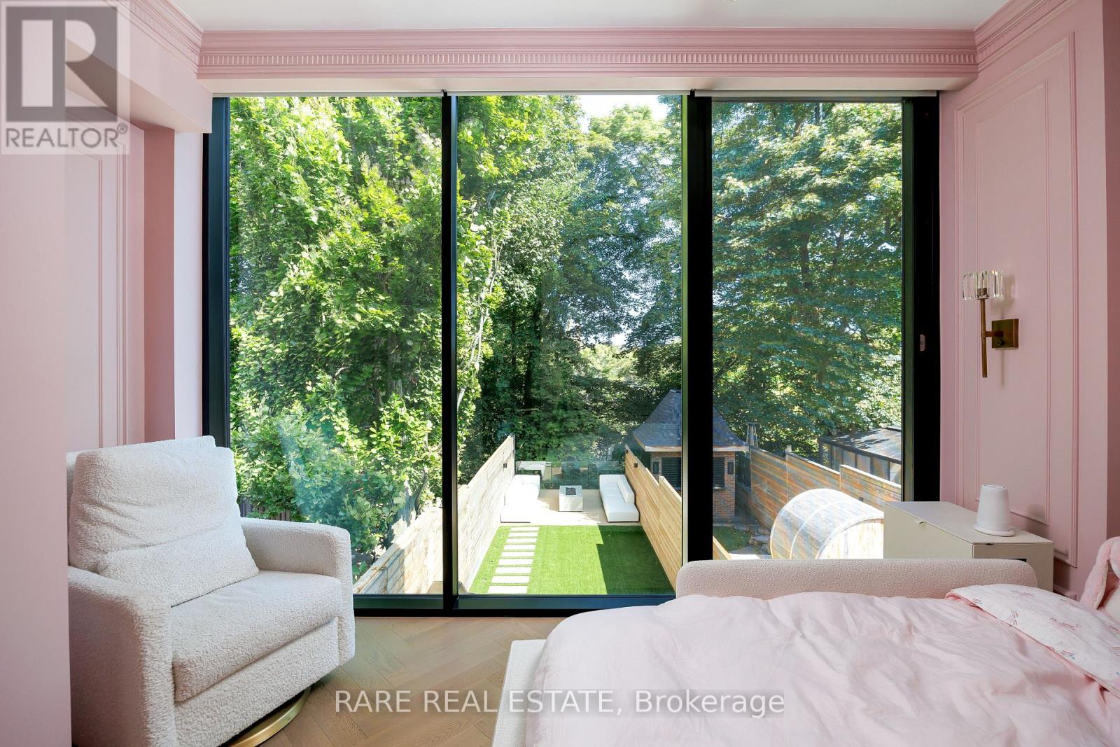 74 Summerhill Gardens, Toronto, Ontario  M4T 1B4 - Photo 31 - C13833736