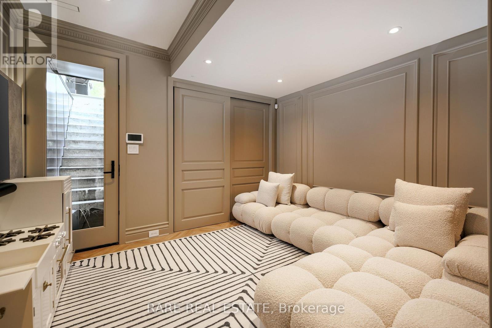 74 Summerhill Gardens, Toronto, Ontario  M4T 1B4 - Photo 36 - C13833736