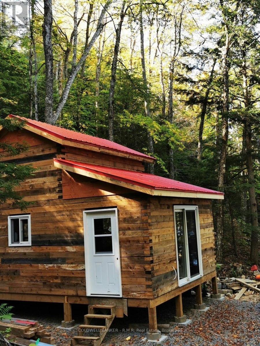 1756 Chandler Drive, Dysart Et Al, Ontario  K0M 1S0 - Photo 25 - X13746538