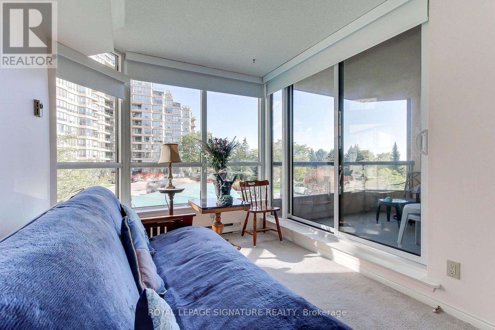 223 - 10 Guildwood Parkway, Toronto, Ontario  M1E 5B5 - Photo 11 - E13833688