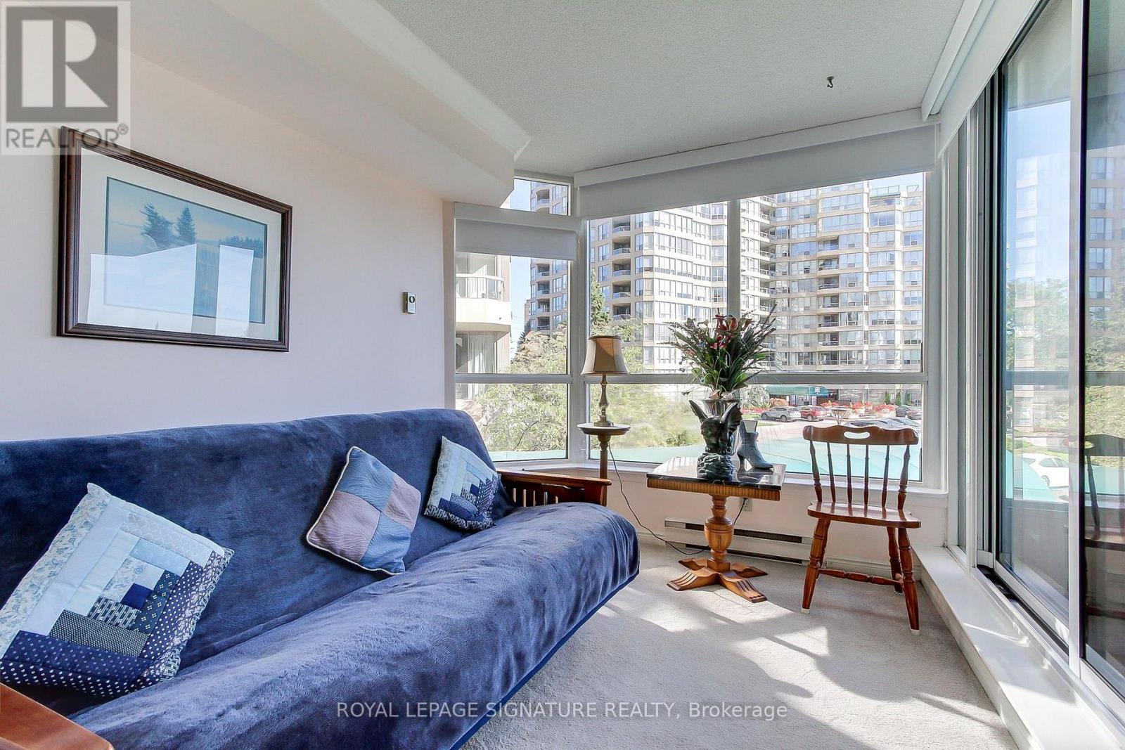 223 - 10 Guildwood Parkway, Toronto, Ontario  M1E 5B5 - Photo 12 - E13833688