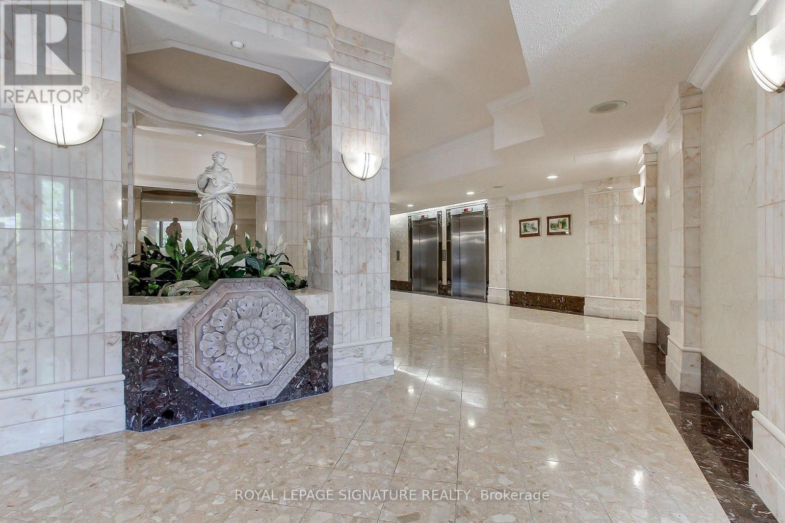 223 - 10 Guildwood Parkway, Toronto, Ontario  M1E 5B5 - Photo 14 - E13833688