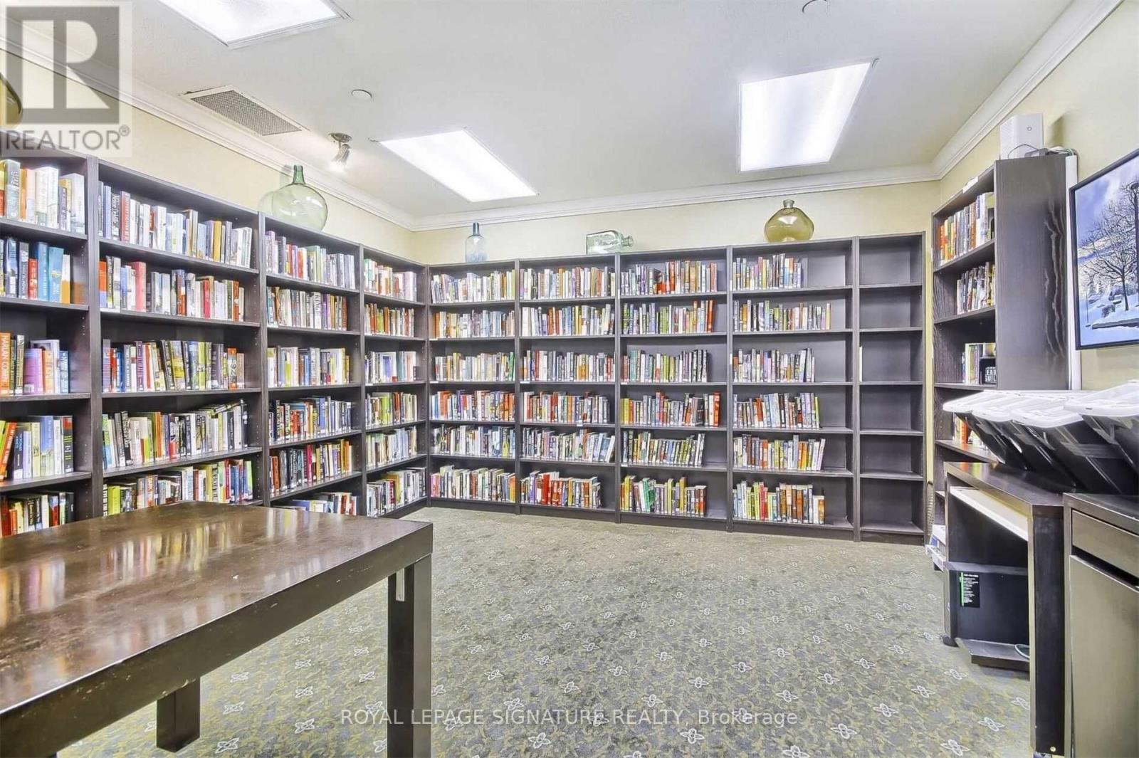 223 - 10 Guildwood Parkway, Toronto, Ontario  M1E 5B5 - Photo 18 - E13833688