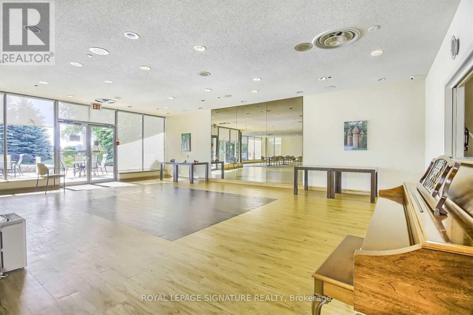 223 - 10 Guildwood Parkway, Toronto, Ontario  M1E 5B5 - Photo 19 - E13833688