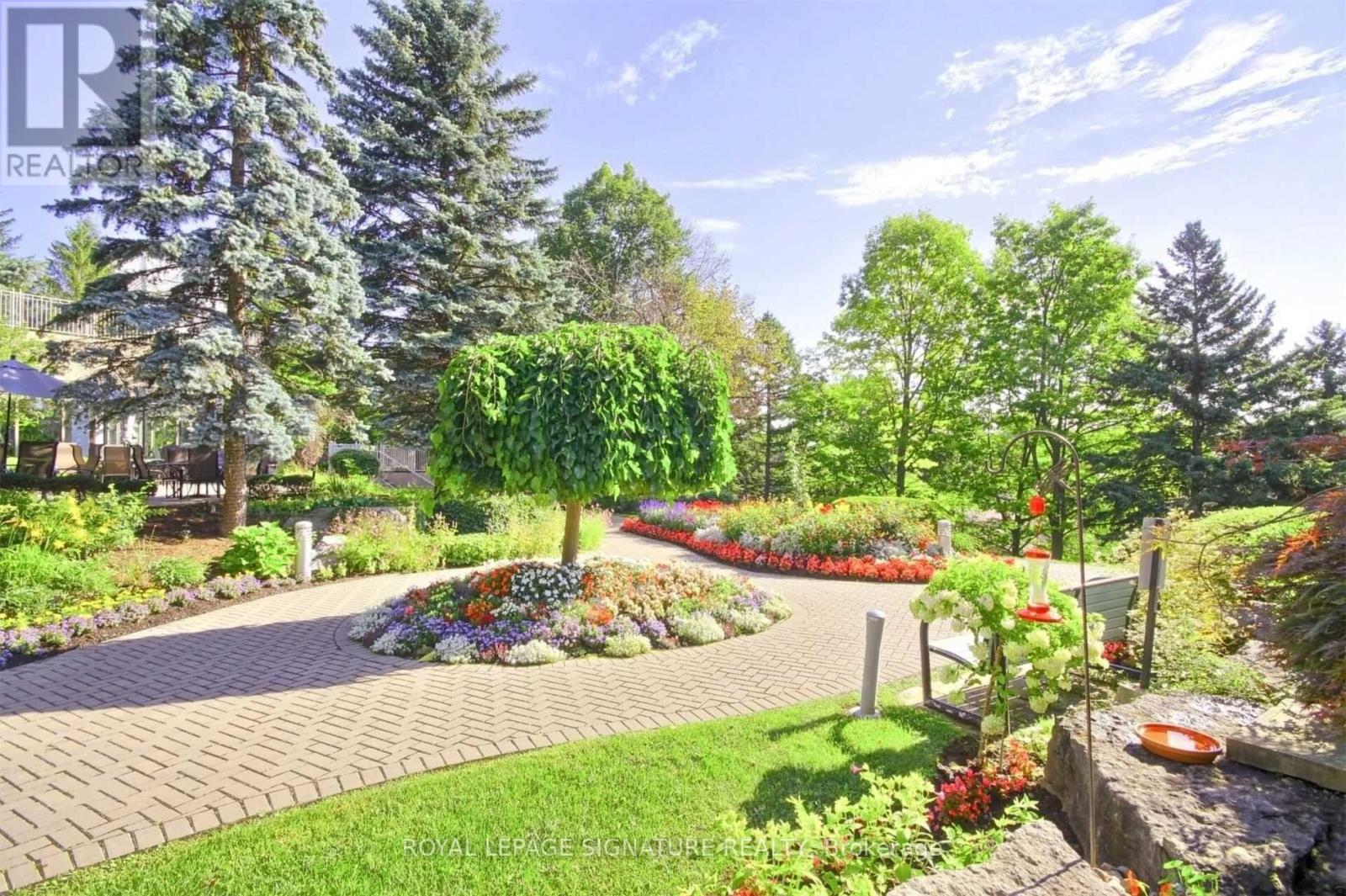 223 - 10 Guildwood Parkway, Toronto, Ontario  M1E 5B5 - Photo 23 - E13833688