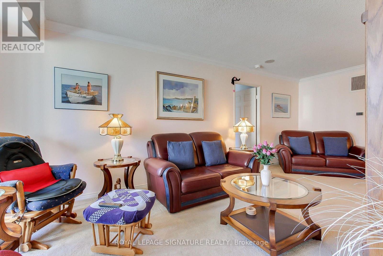 223 - 10 Guildwood Parkway, Toronto, Ontario  M1E 5B5 - Photo 6 - E13833688