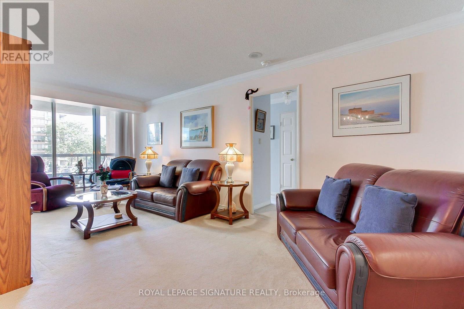 223 - 10 Guildwood Parkway, Toronto, Ontario  M1E 5B5 - Photo 7 - E13833688