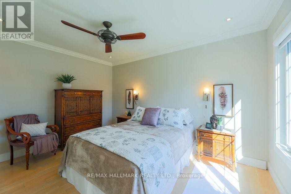 12 Guildcrest Drive, Toronto, Ontario  M1E 1E3 - Photo 14 - E13833758
