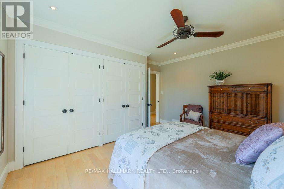 12 Guildcrest Drive, Toronto, Ontario  M1E 1E3 - Photo 15 - E13833758