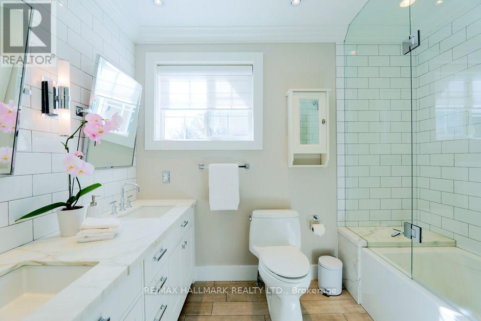 12 Guildcrest Drive, Toronto, Ontario  M1E 1E3 - Photo 16 - E13833758