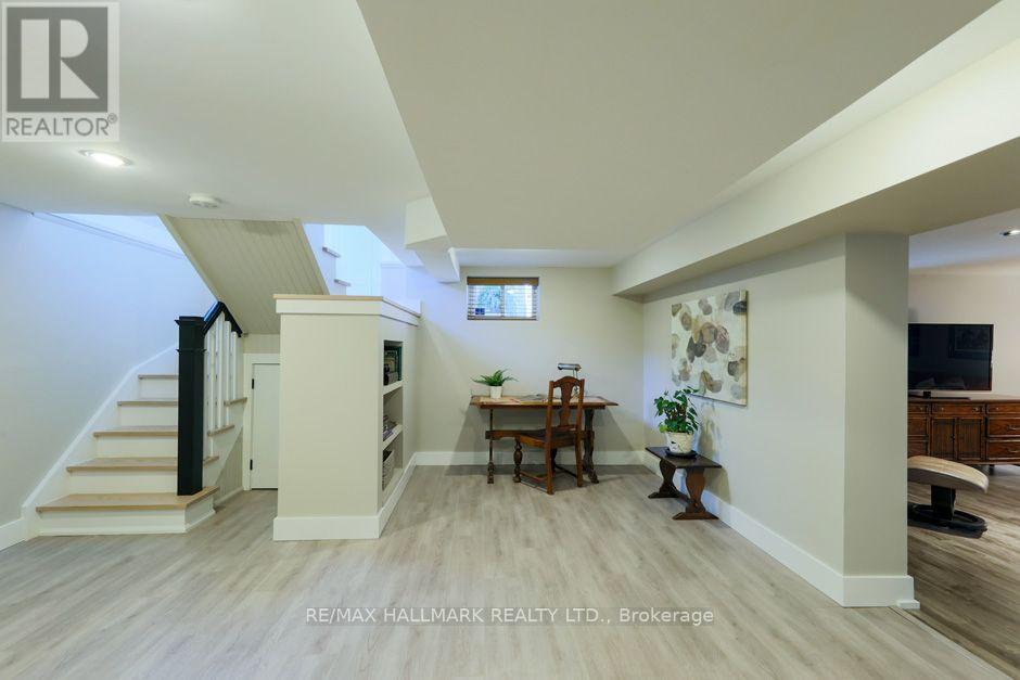 12 Guildcrest Drive, Toronto, Ontario  M1E 1E3 - Photo 21 - E13833758