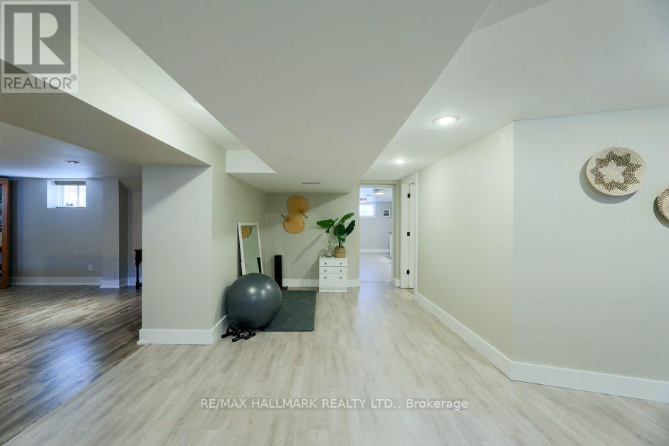 12 Guildcrest Drive, Toronto, Ontario  M1E 1E3 - Photo 22 - E13833758