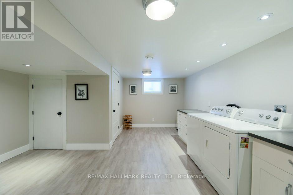 12 Guildcrest Drive, Toronto, Ontario  M1E 1E3 - Photo 26 - E13833758