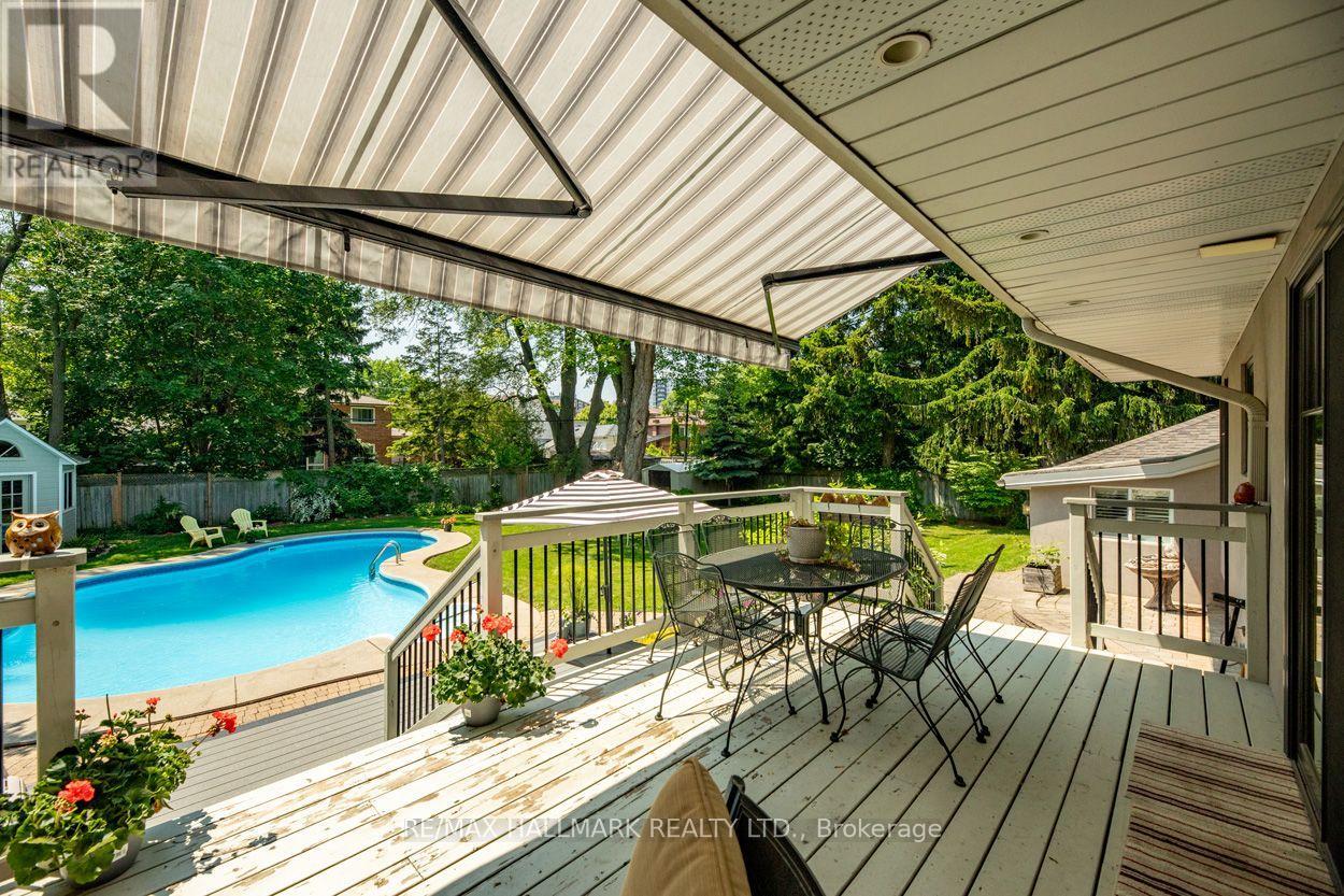 12 Guildcrest Drive, Toronto, Ontario  M1E 1E3 - Photo 28 - E13833758