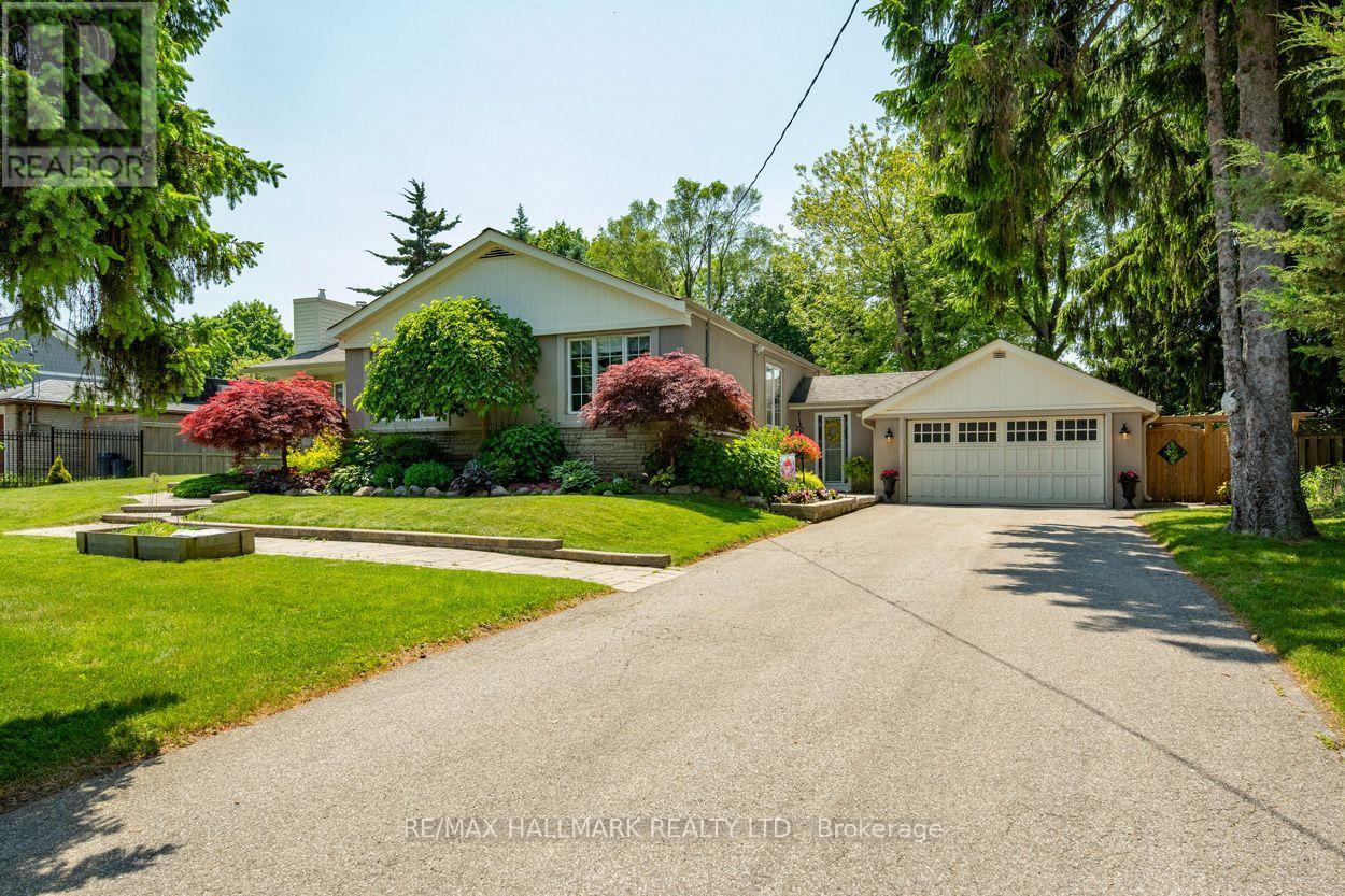 12 Guildcrest Drive, Toronto, Ontario  M1E 1E3 - Photo 3 - E13833758