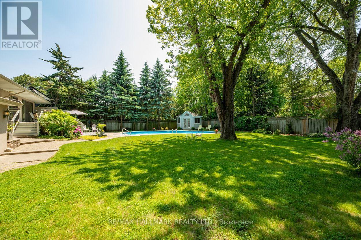 12 Guildcrest Drive, Toronto, Ontario  M1E 1E3 - Photo 30 - E13833758
