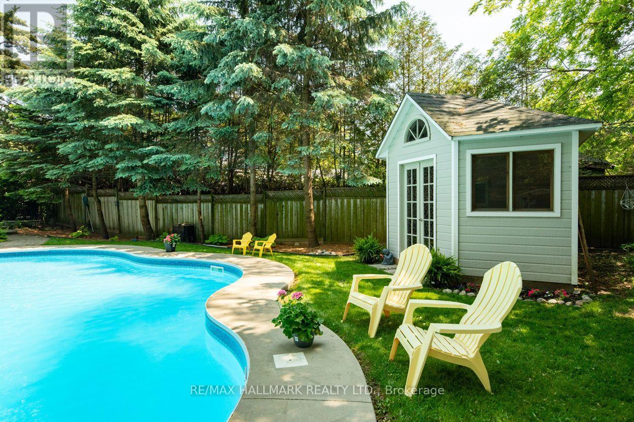 12 Guildcrest Drive, Toronto, Ontario  M1E 1E3 - Photo 31 - E13833758