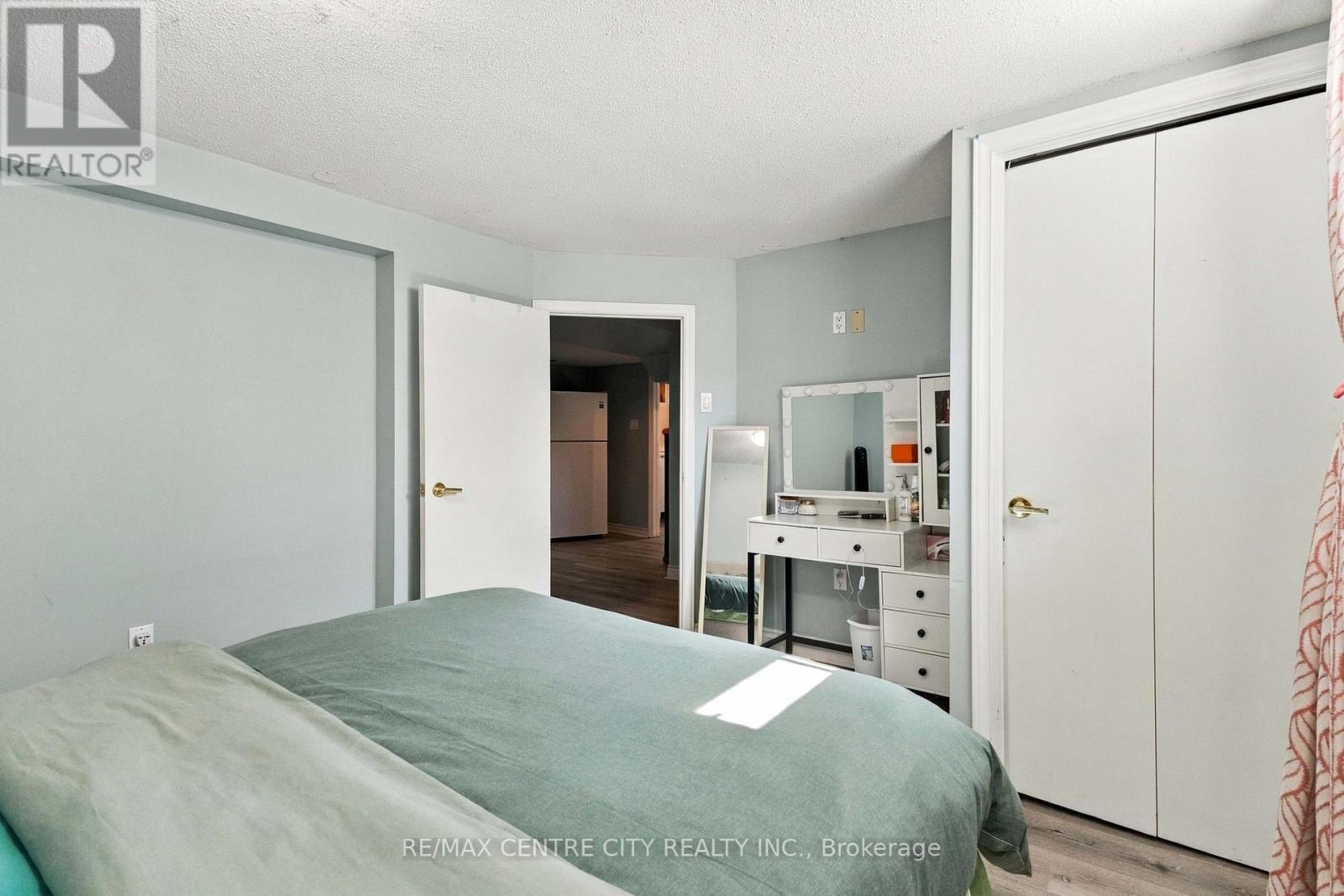 360 Hale Street, London East, Ontario  N5W 1G4 - Photo 25 - X13833604