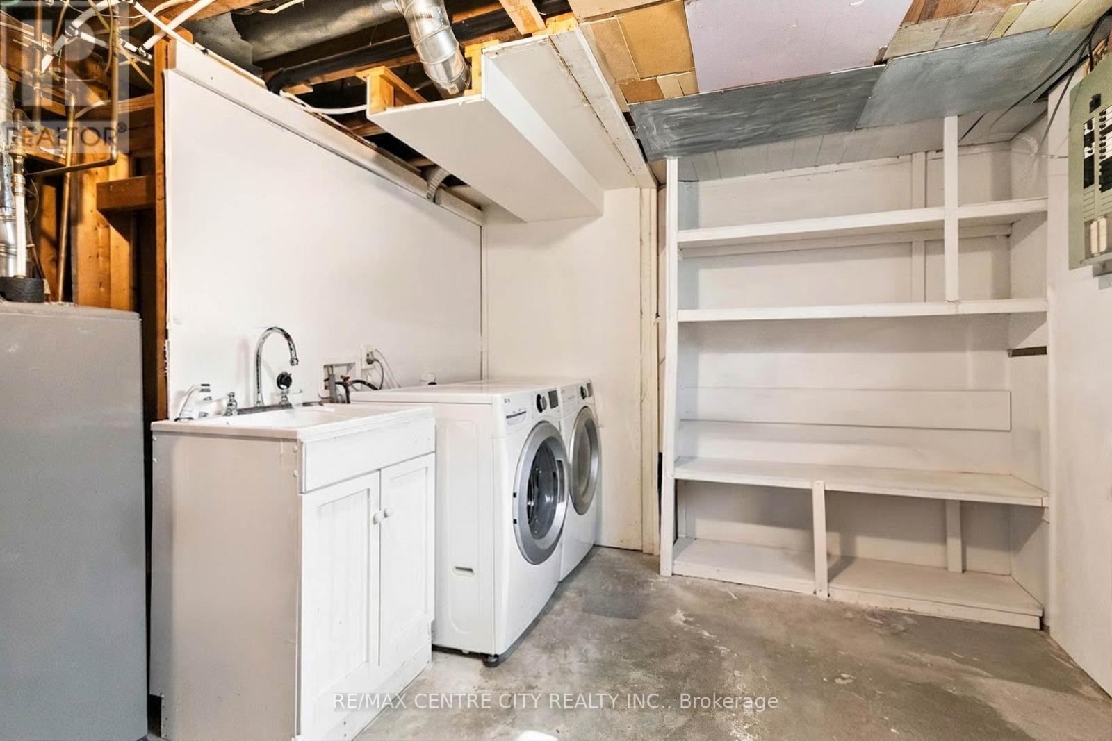 360 Hale Street, London East, Ontario  N5W 1G4 - Photo 28 - X13833604
