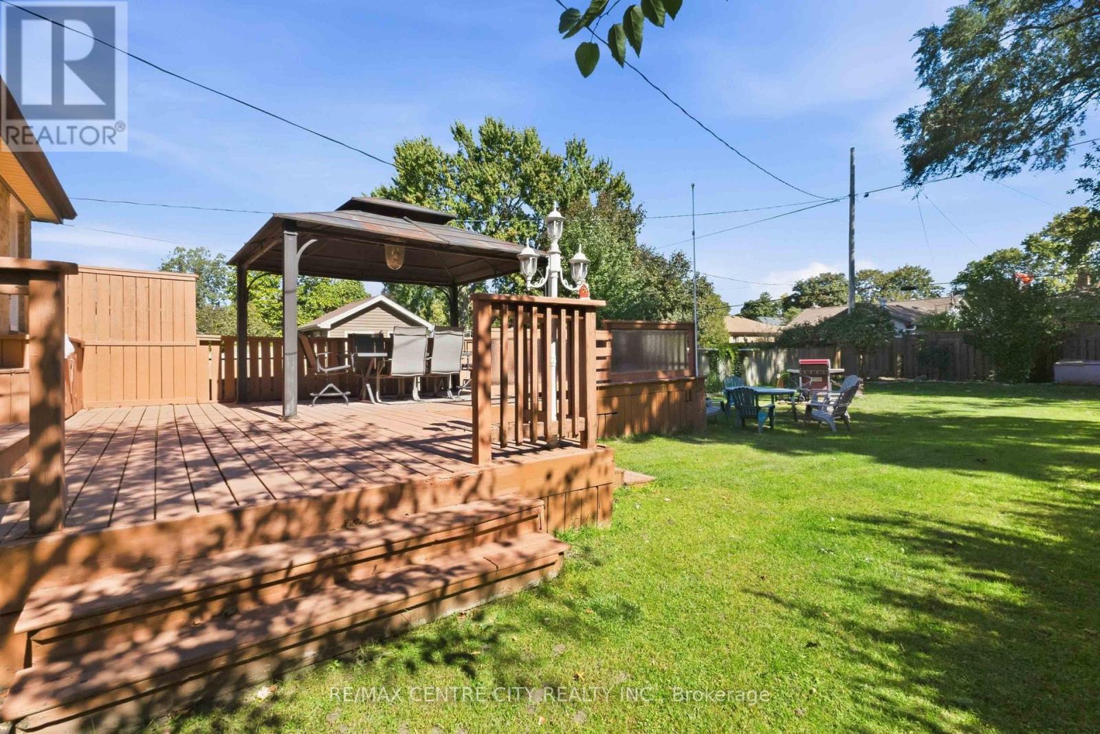 360 Hale Street, London East, Ontario  N5W 1G4 - Photo 31 - X13833604