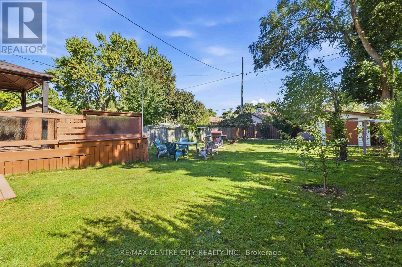 360 Hale Street, London East, Ontario  N5W 1G4 - Photo 29 - X13833604