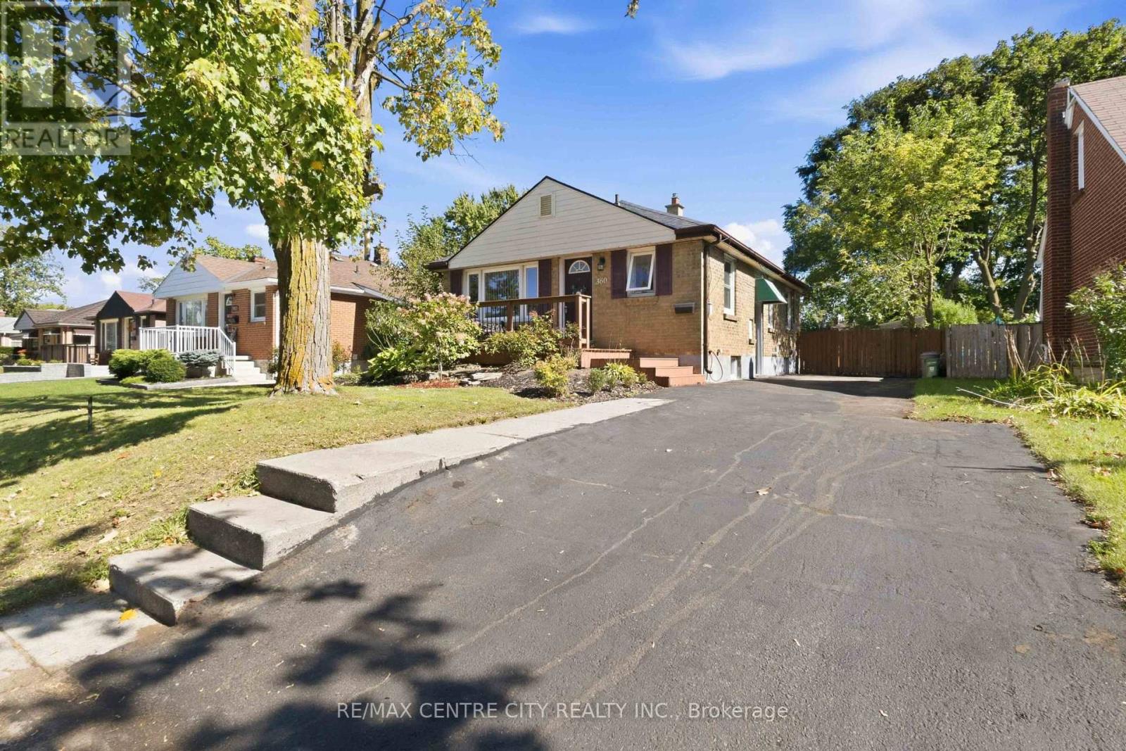 360 Hale Street, London East, Ontario  N5W 1G4 - Photo 33 - X13833604