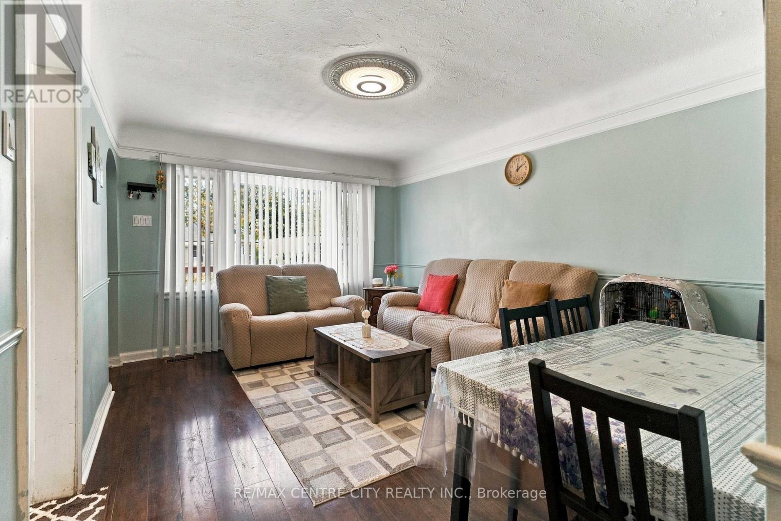 360 Hale Street, London East, Ontario  N5W 1G4 - Photo 3 - X13833604