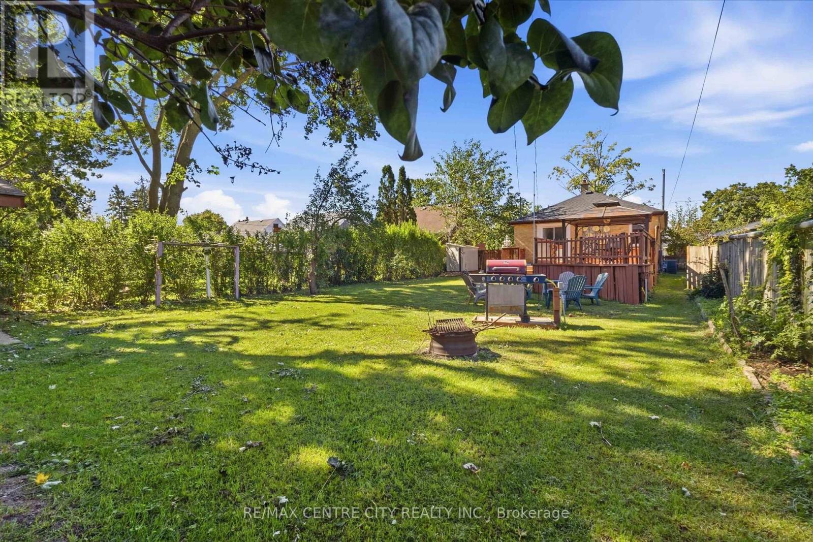 360 Hale Street, London East, Ontario  N5W 1G4 - Photo 30 - X13833604