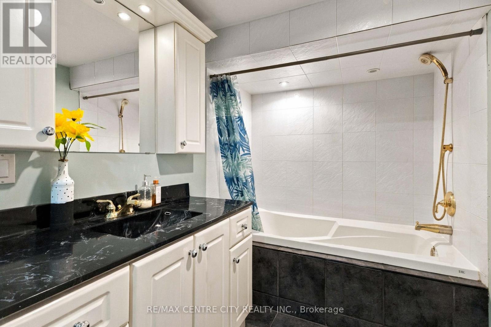 360 Hale Street, London East, Ontario  N5W 1G4 - Photo 26 - X13833604