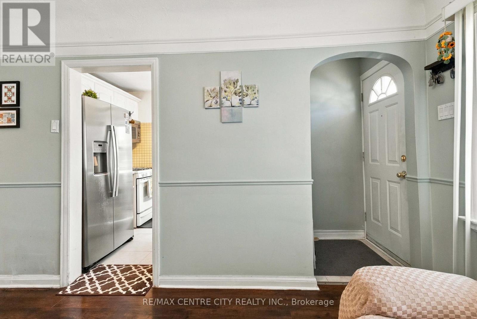 360 Hale Street, London East, Ontario  N5W 1G4 - Photo 5 - X13833604