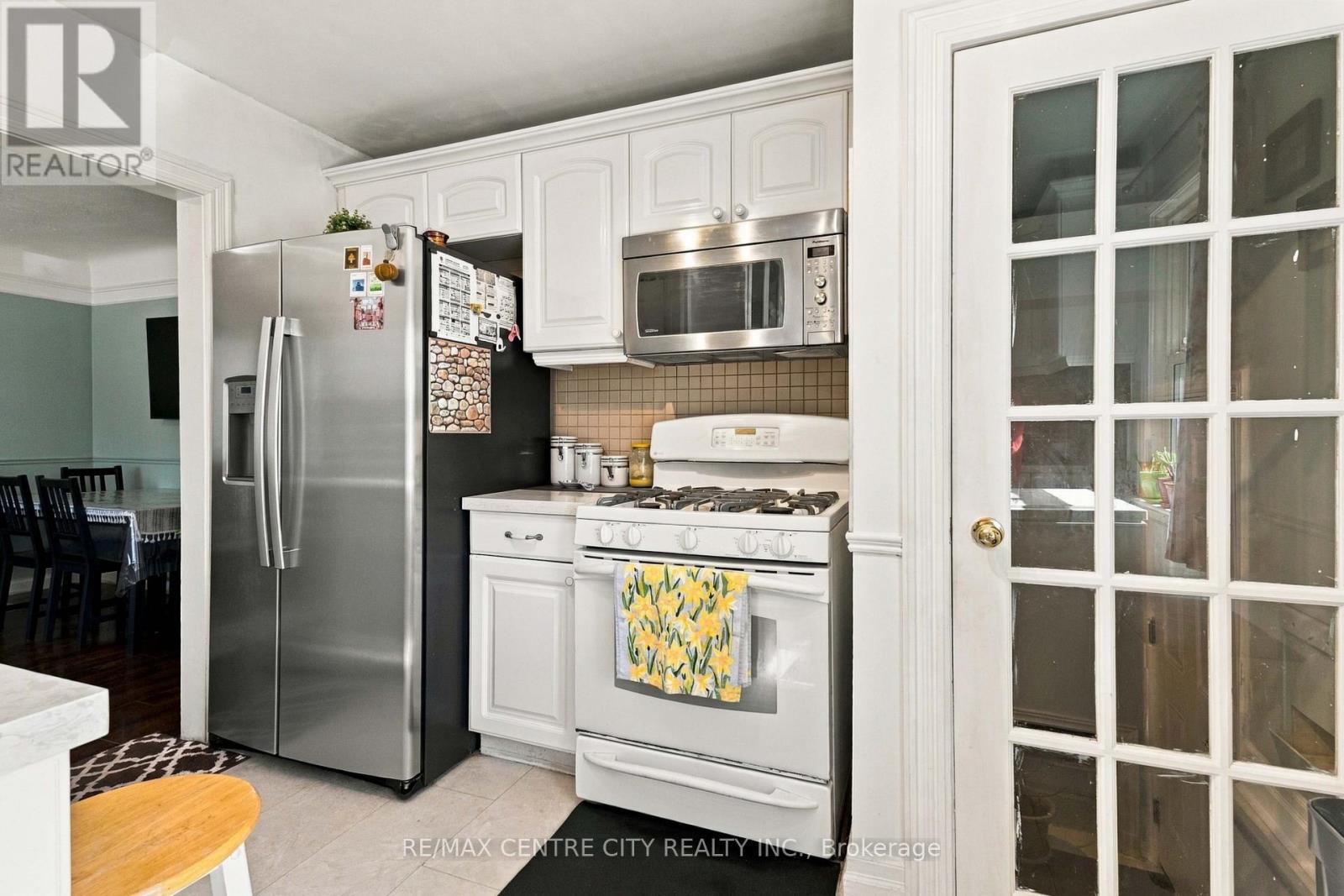 360 Hale Street, London East, Ontario  N5W 1G4 - Photo 7 - X13833604