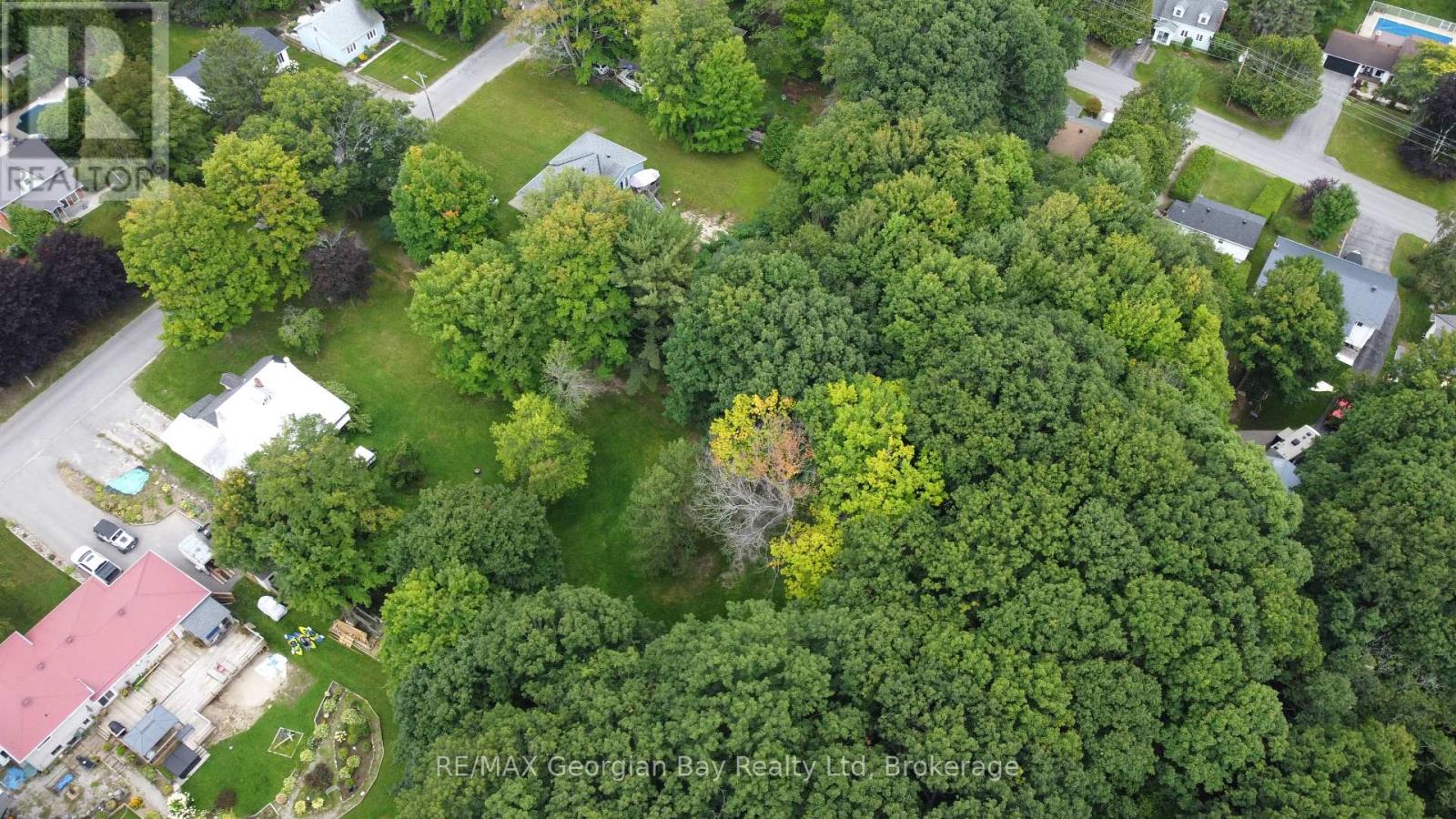 284 Church Street, Penetanguishene, Ontario  L9M 1G5 - Photo 7 - S13833732