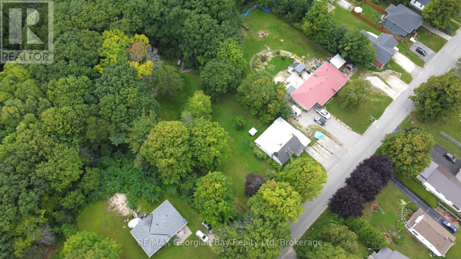284 Church Street, Penetanguishene, Ontario  L9M 1G5 - Photo 8 - S13833732