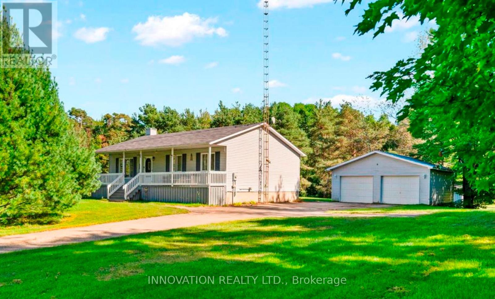 2031 Jochem Road, Edwardsburgh/cardinal, Ontario K0G 1T0 - Photo 34 - X13805968