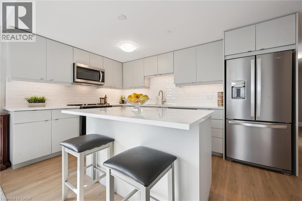 93 Arthur Street S Unit# 618, Guelph, Ontario  N1E 0T3 - Photo 14 - 40866592