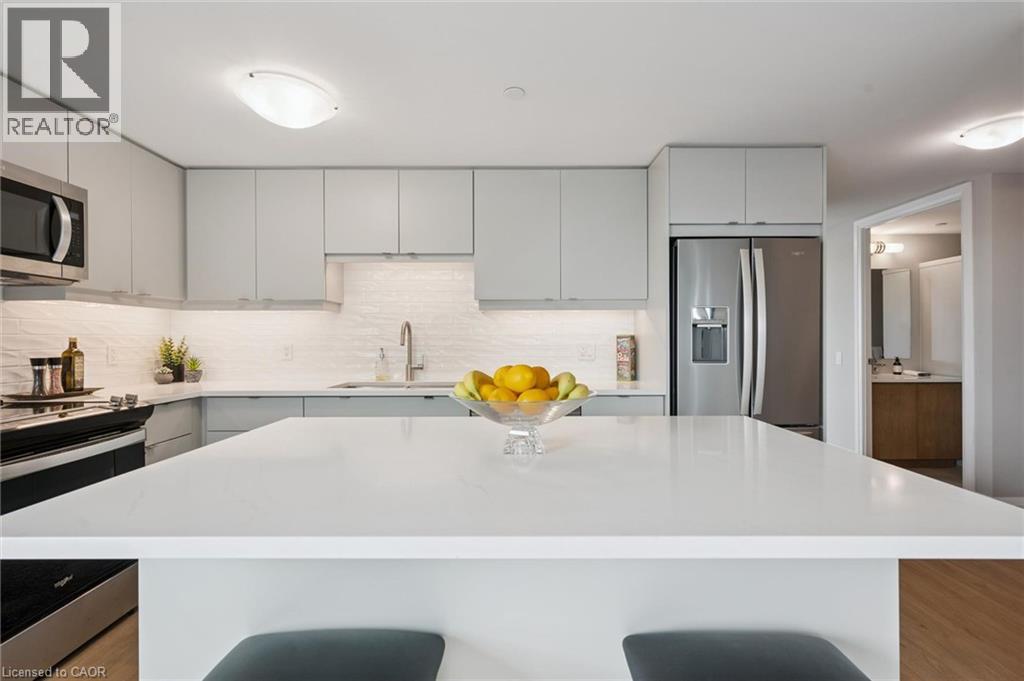 93 Arthur Street S Unit# 618, Guelph, Ontario  N1E 0T3 - Photo 16 - 40866592
