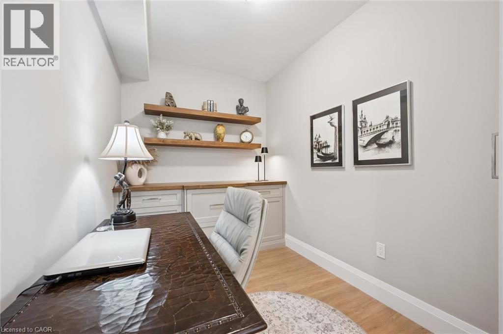 93 Arthur Street S Unit# 618, Guelph, Ontario  N1E 0T3 - Photo 20 - 40866592
