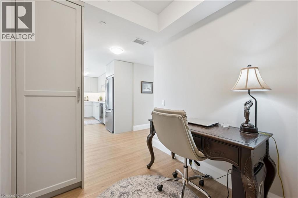 93 Arthur Street S Unit# 618, Guelph, Ontario  N1E 0T3 - Photo 23 - 40866592