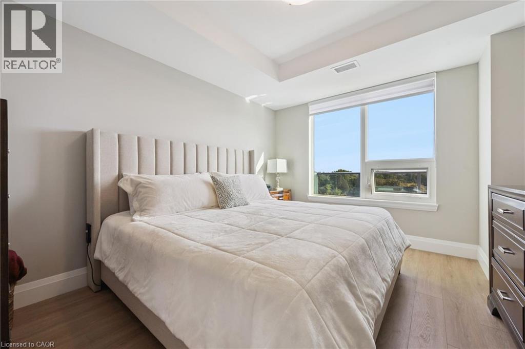 93 Arthur Street S Unit# 618, Guelph, Ontario  N1E 0T3 - Photo 24 - 40866592